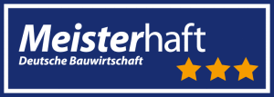 Meisterhaft