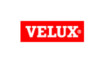 VELUX Logo